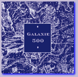 [image: Galaxie 500 CD box set front cover]