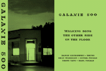 [image: Demo Tape cover]
