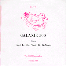 [image: Rain 7" back cover]