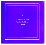[image: Selected Galaxie 500 CD front cover]